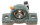 Stehlager SAP204, Gehäuseeinheit ENP204, Durchm. 20, für EF-H 21380002 - PROBST Ersatzteile