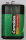 Trockenbatterie 6 V, Typ 4R25, zu Warneinrichtung VPM 24200010 - PROBST Ersatzteile