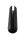 Spannstift DIN 1481, Dm 8 x 30 mm 20530019 - PROBST Ersatzteile