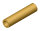 Zuschnitt Pr.Rohr 30x5x128 DIN 2391 / EN 10305 S235JR, verzinkt 33507490 - PROBST Ersatzteile