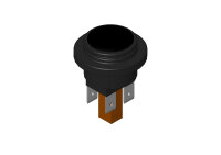 PROBST Ersatzteile Drucktaster IP65   24110072