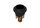 PROBST Ersatzteile Drucktaster IP65   24110072