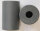 Rolle VZ-H uni 21860002 - PROBST Ersatzteile
