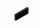 PROBST Ersatzteile GMT Gummischiene, 60 x 15 x 150 mm, mit 2 Gew. M8, Abst.110mm S=5, 55 Shore 36330057