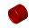 Einspannbuchse DIN 1498 EG 26/20 x 20 21460010 - PROBST Ersatzteile