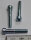 Zylinderschraube DIN 912 / EN 24762 M8 x 50 - 8.8 verzinkt 20020082 - PROBST Ersatzteile