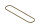 Dichtung, Kopfdeckel für V1505 16241-1452-0 21590073 - PROBST Ersatzteile