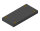 PE-Gleitplatte für Aufhängung an HVZ - ECO (20) x 105 x 220 36400377 - PROBST Ersatzteile
