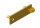 Mitnehmer-Mutter M12 zu TAS-UNI 41000253 - PROBST Ersatzteile