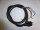 Netzkabel inkl. Stecker 2m für VPE-12-E 42400559 - PROBST Ersatzteile