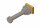 HVZ-Positionsadapter 100 mm, mit Nutstein und Schrauben 41400036 - PROBST Ersatzteile