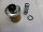 PROBST Ersatzteile Ölfilter für Hydrauliköl TM    26110102