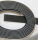 PROBST Ersatzteile Klettband KLET-BAND 25x3,3 Breite 25mm Höhe 3,3mm selbstklebend 21060034