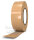 Doppelseitiges Klebeband 1 Rolle = 50 Meter 20 mm breit 29050162 - PROBST Ersatzteile