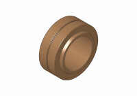 Gelenklager GE 35 DO-2RS (BSZ-KH) 21440004 - PROBST...