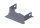 PROBST Ersatzteile Abstreifer links TAS-UNI-2023    33700667