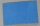 Filtermatte für BE, 170 x 125 mm 25050010 - PROBST Ersatzteile