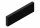 PROBST Ersatzteile GMT Gummischiene, 60 x 15 x 200 mm, mit 2 Gew. M8  36330040