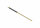 Kette GK8 DIN 818-2 Ø6x18x900 mit Schrumpfschlauch für HVZ-ECO 41400945 - PROBST Ersatzteile