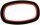 FXAH-120-ED Ersatzdichtung zu FXAH-120 48500037 - PROBST Ersatzteile