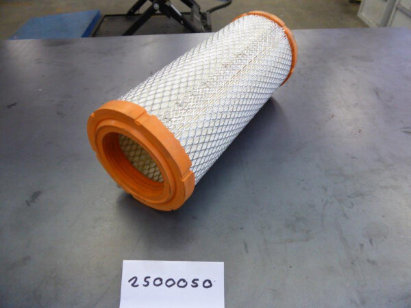 Luftfilter-Einsatz für Giant Radlader 25000050 - PROBST Ersatzteile