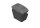 Kippschalter, tastend Schaltstellung (on)/off/(on) IP68S 24110152 - PROBST Ersatzteile