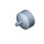 Manometer DR NG 63 R, 0 bis 60 Bar, G 1/4 hinten (mit Glyzerin) 22130023 - PROBST Ersatzteile