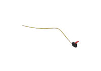 Bowdenzug mit Bedienteil EF-H Bohrungsabstand 50...