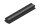 PROBST Ersatzteile Profil-Gummi-Leiste PGL2/R62, 420 mm lang, schwarz, 1 Kerbe   36370031