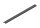 PE-Gleitführung für HVZ-GENIUS (Basic) (unten), (19) x 47 x 775 mm 36410123 - PROBST Ersatzteile