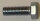 Sechskantschraube DIN 933 / EN 24017 M12 x 35 - 8.8 verzinkt 20000025 - PROBST Ersatzteile