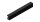 GMT Gummischiene, 50 x 35 x 350 mm, schwarz, mit einvulk. C-Profil 36710350 - PROBST Ersatzteile