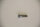PROBST Ersatzteile Sechskantschraube DIN 931 / EN 24014 M10 x 45 - 10.9 verzinkt 20000239