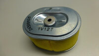 Luftfilter-Einsatz für Honda Benzin Motor GX 120...