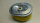 PROBST Ersatzteile Luftfilter-Einsatz für Honda Benzin Motor GX 120 UT1-LX4  26900039