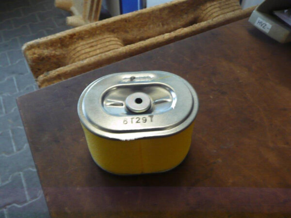 Luftfilter-Einsatz f. Honda-Motor 5,5 HP GX 160 UT1-QX7 (EC) 26110034 - PROBST Ersatzteile