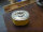 PROBST Ersatzteile Luftfilter-Einsatz f. Honda-Motor 5,5 HP GX 160 UT1-QX7 (EC) 26110034