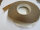 PROBST Ersatzteile Doppelseitiges Klebeband 1 Rolle = 50 Meter 25 mm breit 29050103
