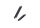 Einfache Rollenkette 1 x 17 x 685 mm (27 Glieder, 16B-1) 21000265 - PROBST Ersatzteile