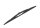 Scheibenwischerblatt 600 mm 26810006 - PROBST Ersatzteile