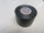 Dichtband, 50 mm x 25 m, Farbe schwarz, für Hubschlauch 42100090 - PROBST Ersatzteile