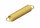 PROBST Ersatzteile Zugfeder 9 x 35 x 226 x 19 (VM) verz. und farbl. chrom.   21710004