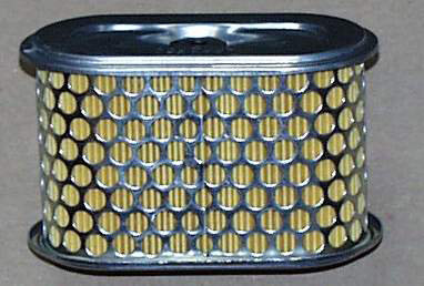 Luftfilter-Einsatz für Honda Benzin Motor GXV 270 25000020 - PROBST Ersatzteile