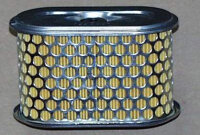 Luftfilter-Einsatz für Honda Benzin Motor GXV 270...