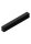 GMT Gummischiene, 50 x 35 x 350 mm, mit 4 Gewinde M8 36320015 - PROBST Ersatzteile