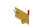 Klappe / Splittabweiser links komplett TAS-uni-2011 41000249 - PROBST Ersatzteile