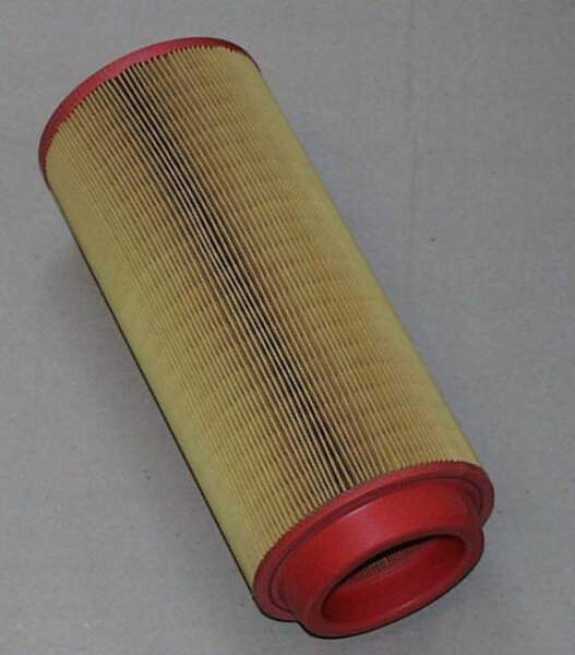 Luftfilter-Patrone MicroTop MicroTop-C-15-300, 42100085 - PROBST Ersatzteile