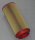 Luftfilter-Patrone MicroTop MicroTop-C-15-300, 42100085 - PROBST Ersatzteile