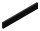 PROBST Ersatzteile GMT Gummischiene 60  x 15 x 420 mm  (RG-20/80) 36330146