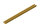 Halfeneisen verz. für HVZ, 50 x 30 x 760, mit 4 x Dm 11,Lochabstand 300 + 440 mm 34010065 - PROBST Ersatzteile